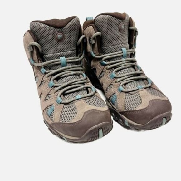 merrell deverta 2 womens